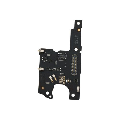 PCB SIM PER TCL 10 PRO T799H SBH66B00001C