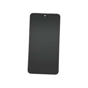 DISPLAY LCD PER HONOR 200 SMART 5G ALT-NX1 NERO - OEM SERVICE PACK