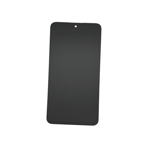 DISPLAY LCD PER HONOR 200 SMART 5G ALT-NX1 NERO - OEM SERVICE PACK