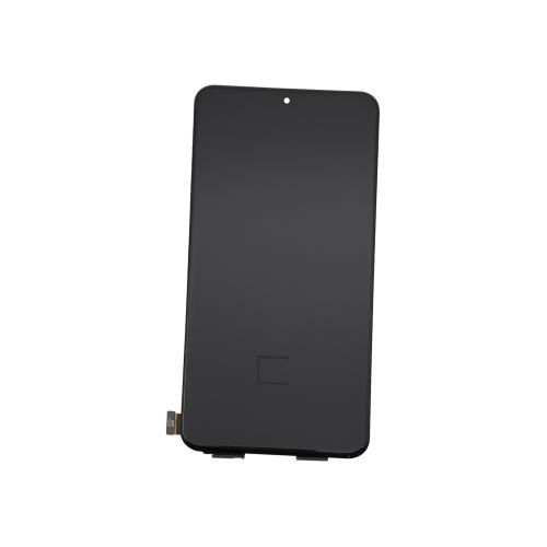 DISPLAY LCD PER XIAOMI 15 ULTRA 5G 25010PN30G NERO (AMOLED) - OEM SERVICE PACK