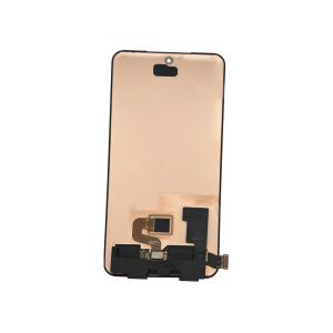 DISPLAY LCD PER XIAOMI 15 ULTRA 5G 25010PN30G NERO (AMOLED) - OEM SERVICE PACK