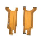 FLAT COLLEGAMENTO PER XIAOMI 15T PRO 5G 1350204000811A