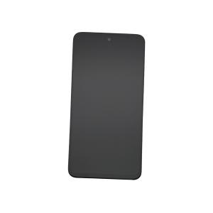 DISPLAY LCD PER XIAOMI REDMI 12 NERO CON FRAME 560002M19A00