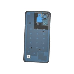TAPA TRASERA DE BATERIA PARA REALME 14 5G RMX5070 ROSA / WARRIOR PINK 621033000536 - SERVICE PACK