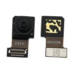 FOTOCAMERA ANTERIORE PER XIAOMI REDMI NOTE 14 PRO+ 5G 20MP WIDE 1410102000086A