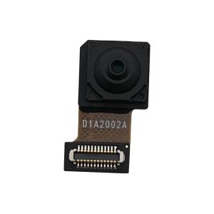 FOTOCAMERA ANTERIORE PER XIAOMI REDMI NOTE 14 PRO+ 5G 20MP WIDE 1410102000086C