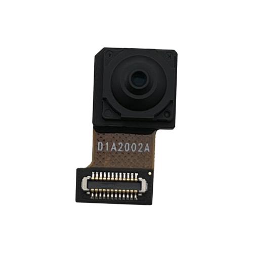FOTOCAMERA ANTERIORE PER XIAOMI REDMI NOTE 14 PRO+ 5G 20MP WIDE 1410102000086C