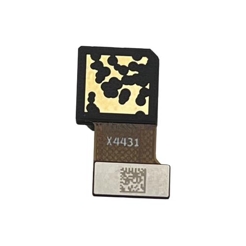 FOTOCAMERA ANTERIORE PER XIAOMI REDMI NOTE 14 PRO+ 5G 20MP WIDE 1410102000086C