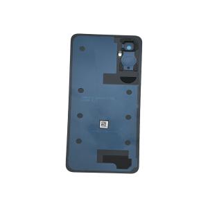TAPA TRASERA DE BATERIA PARA REALME C65 4G RMX3910 GOLD / STARLIGHT GOLD 621033000241 - SERVICE PACK