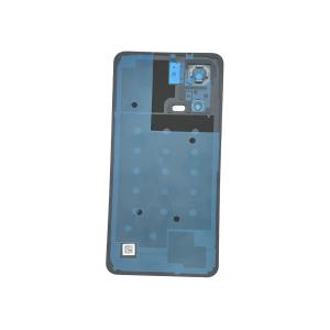 TAPA TRASERA DE BATERIA PARA REALME P3 5G RMX5079 VERDE / STARLIGHT GREEN 621033000562 - SERVICE PACK