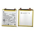 BATTERIA SR52 PER MOTOROLA XT2603-2 SIGNATURE 5G SB18E85941 SB18F11973