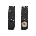 SUONERIA PER REALME GT 7 RMX5061 611502000109
