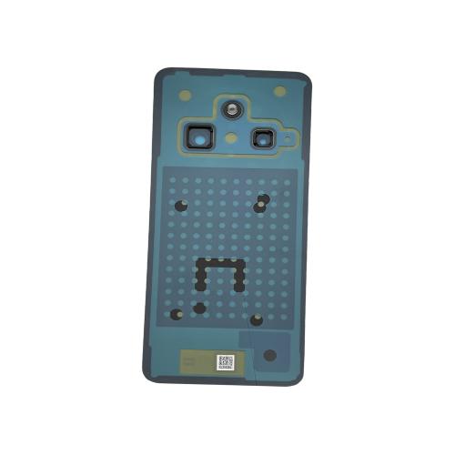 BACK COVER PER XIAOMI REDMI 14C 4G VERDE / SAGE GREEN 5600030C3NA00 - SERVICE PACK