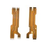 FLAT COLLEGAMENTO PER MOTOROLA XT2505-1 XT2505-4 MOTO EDGE 60 5G /  XT2503-4 MOTO EDGE 60 FUSION 5G (MAIN FLEX) SP68E54790