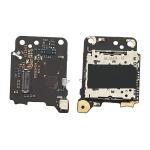 PCB SIM PER MOTOROLA XT2505-1 MOTO EDGE 60 5B28C29955