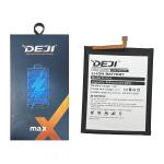 BATTERIA EB-BA336ABY A536B A53 5G DEJI