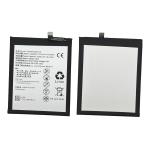 AKKU HB486486ECW MATE 20 PRO KOMPATIBEL