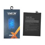 BATERIA BLP875 PARA REALME NARZO 50 5G / NARZO 50 / C55 DEJI