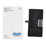 BATTERIA PER IPHONE 12 MINI (JCID) MAGGIORATA 2460mAh 