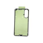 ADESIVO BACK COVER PER SAMSUNG SM-A175F A17 4G GH81-27935A