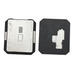 PIATTAFORMA REBALLING PCB YCS PER IPHONE 17 AIR