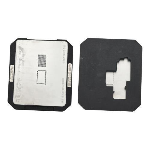 PIATTAFORMA REBALLING PCB YCS PER IPHONE 17 AIR