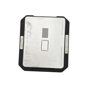 PIATTAFORMA REBALLING PCB YCS PER IPHONE 17 AIR