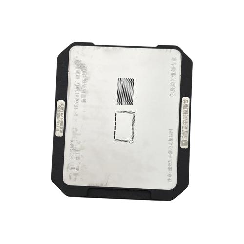 PIATTAFORMA REBALLING PCB YCS PER IPHONE 17 AIR