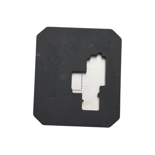 PIATTAFORMA REBALLING PCB YCS PER IPHONE 17 AIR
