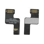 FLAT JCID PER RIPARAZIONE TRUE TONE IPHONE 16 PRO DA SALDARE