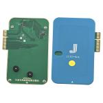 MODULO AGGIUNTIVO JCID V1S PRO PER TEST DOCK RICARICA IPHONE 15 SERIES