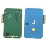 MODULO AGGIUNTIVO JCID V1S PRO PER TEST DOCK RICARICA IPHONE 16 SERIES