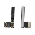 FLAT BATTERIA TAG-ON JCID PER IPHONE 12 MINI / 12  / 12 PRO (V1.0) AUTODIAGNOSTICABILE 