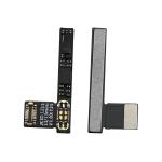 FLAT BATTERIA TAG-ON JCID PER IPHONE 13 MINI / 13 (V1.0) AUTODIAGNOSTICABILE 