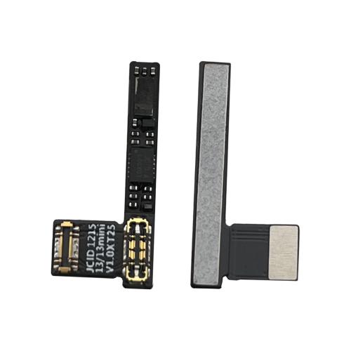 FLAT BATTERIA TAG-ON JCID PER IPHONE 13 MINI / 13 (V1.0) AUTODIAGNOSTICABILE 