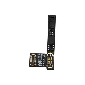 FLAT BATTERIA TAG-ON JCID PER IPHONE 13 MINI / 13 (V1.0) AUTODIAGNOSTICABILE 