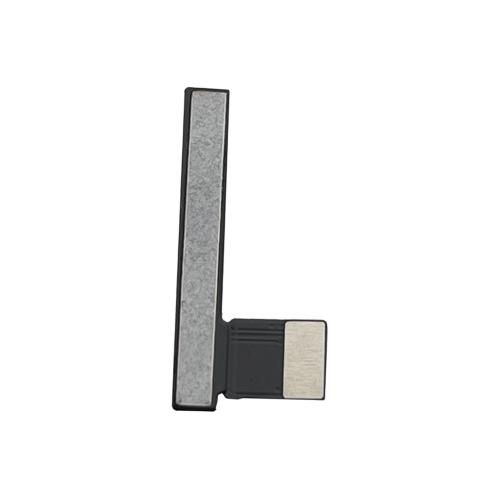 FLAT BATTERIA TAG-ON JCID PER IPHONE 13 MINI / 13 (V1.0) AUTODIAGNOSTICABILE 