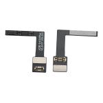 FLAT BATTERIA TAG-ON JCID PER IPHONE 14 / 14 PLUS (V1.0) AUTODIAGNOSTICABILE 