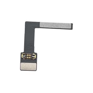 FLAT BATTERIA TAG-ON JCID PER IPHONE 14 / 14 PLUS (V1.0) AUTODIAGNOSTICABILE 