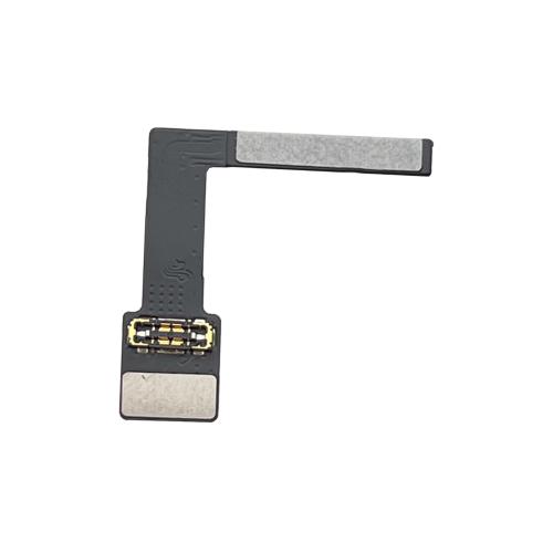 FLAT BATTERIA TAG-ON JCID PER IPHONE 14 / 14 PLUS (V1.0) AUTODIAGNOSTICABILE 