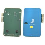 MODULO AGGIUNTIVO JCID V1S PRO PER TEST DOCK RICARICA IPHONE 14 SERIES