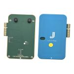 MODULO AGGIUNTIVO JCID V1S PRO PER TEST DOCK RICARICA IPHONE 13 SERIES