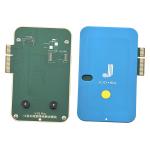 MODULO AGGIUNTIVO JCID V1S PRO PER TEST DOCK RICARICA IPHONE 12 SERIES