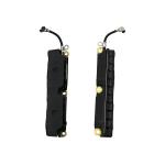 FLAT ANTENNA COASSIALE SUPERIORE DESTRO PER IPAD AIR 6a 13 (M2) 2024