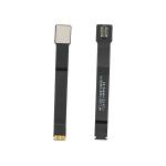 FLAT COLLEGAMENTO INFERIORE DESTRO PER IPAD AIR 6a 13 (M2) 2024