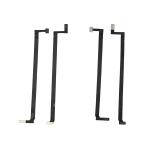 FLAT LCD PER IPAD AIR 6a 13 (M2) 2024 (COPPIA)