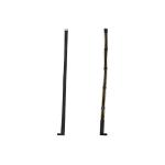 FLAT COLLEGAMENTO PER IPAD AIR 6a 13 (M2) 2024 