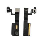 FLAT SENSORE SUPERIORE DESTRO PER IPAD AIR 6a 13 (M2) 2024 