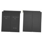 BATTERIA PER IPAD AIR 6a 13 (M2) 2024 / AIR 7a 13 (M3) 2025 0090S 9720mAh