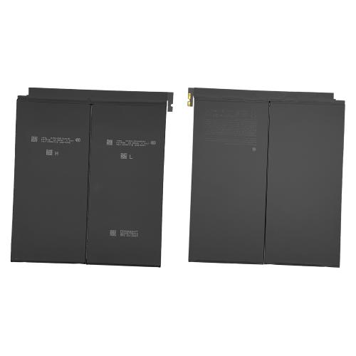 BATTERIA PER IPAD AIR 6a 13 (M2) 2024 / AIR 7a 13 (M3) 2025 0090S 9720mAh